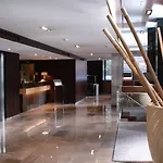 埃尔拉万豪ac酒店 酒店 3*