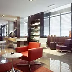 酒店 埃尔拉万豪ac酒店 3*