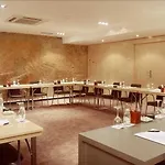 Otel Ac Irla By Marriott