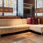 Ac Irla By Marriott 3* Barcelona
