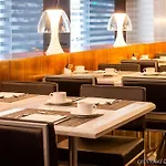 埃尔拉万豪ac酒店