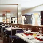 Ac Irla By Marriott Otel 3*