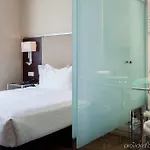 埃尔拉万豪ac酒店 3*