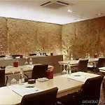 酒店 埃尔拉万豪ac酒店 3*