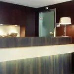 埃尔拉万豪ac酒店 酒店 巴塞罗那