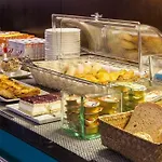 Ac Irla By Marriott 3*
