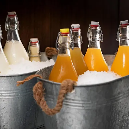 Ac Irla By Marriott ホテル